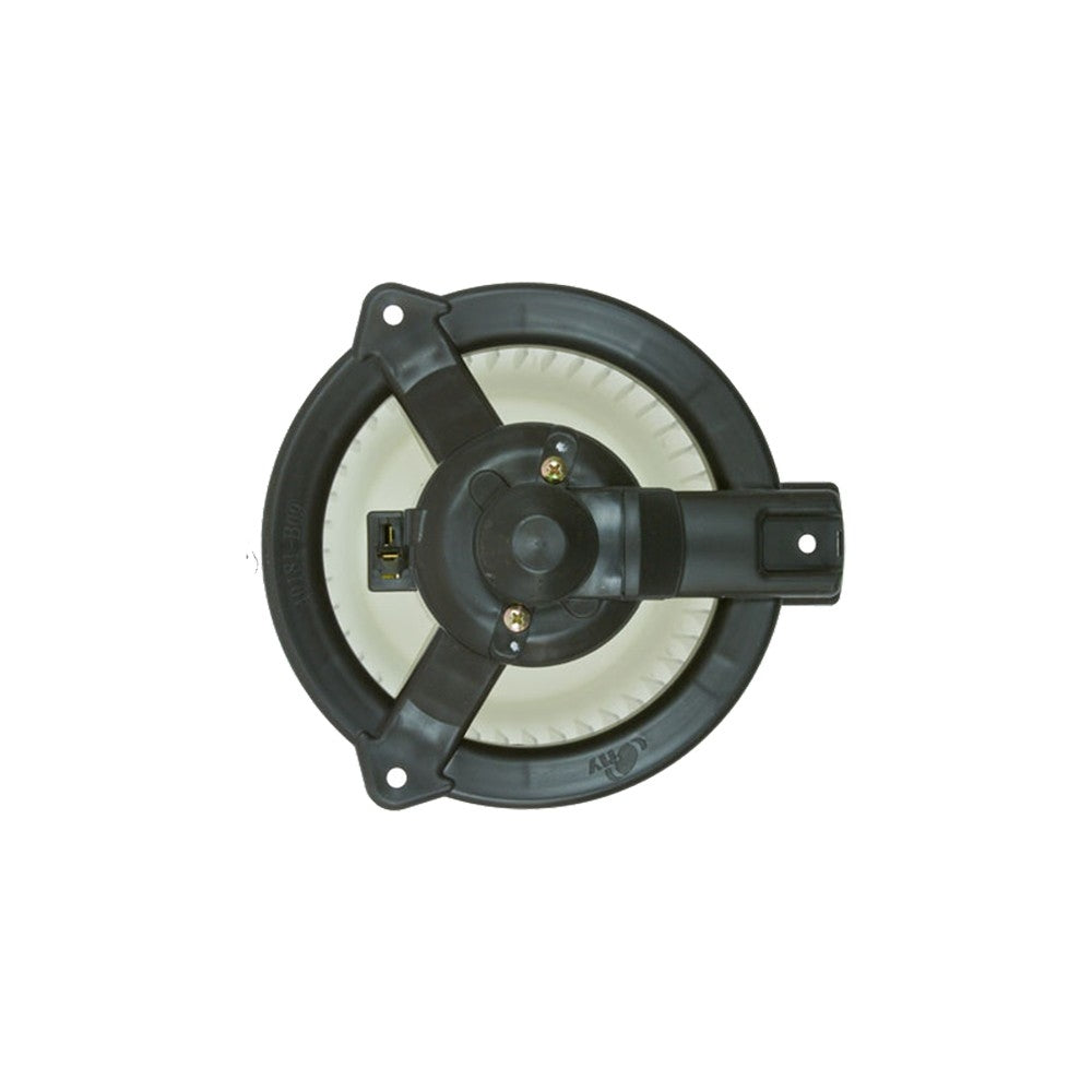 Global Parts Distributors LLC HVAC Blower Motor 2311662