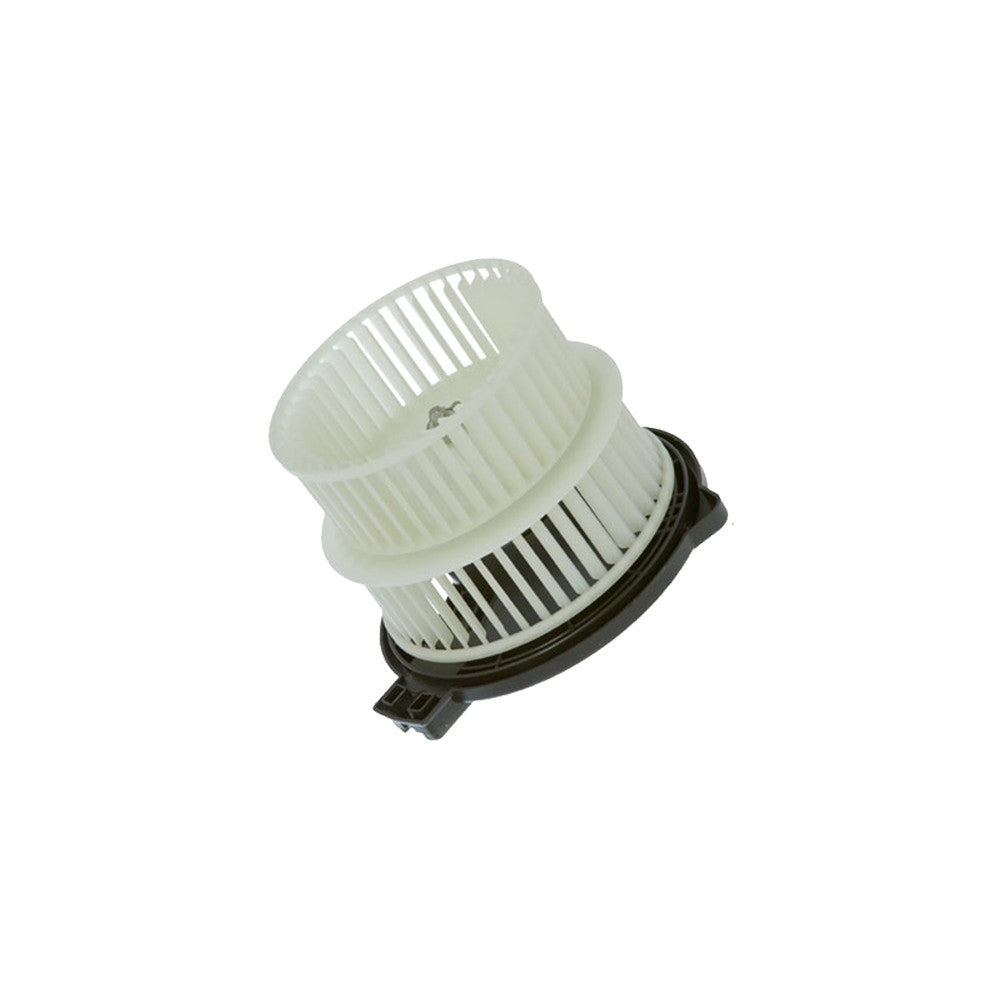 Global Parts Distributors LLC HVAC Blower Motor 2311662