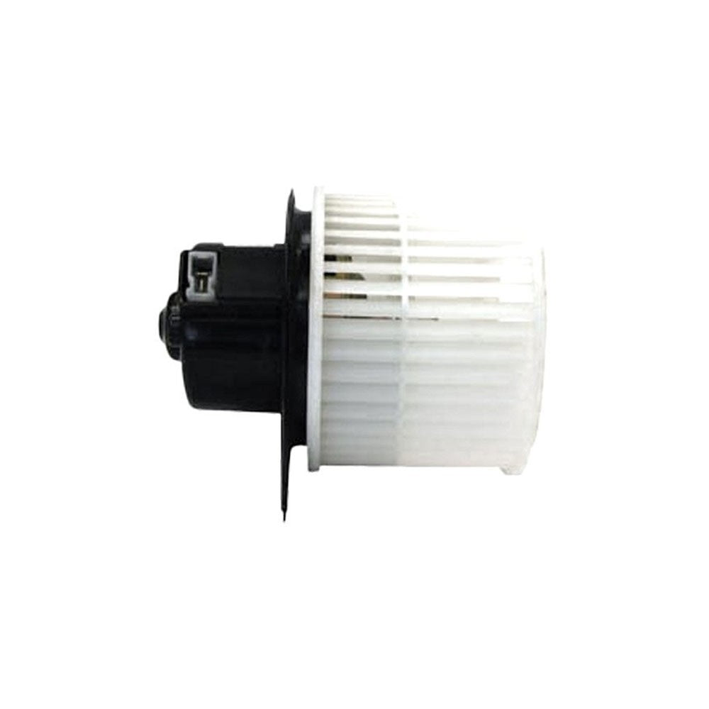 Global Parts Distributors LLC HVAC Blower Motor 2311663