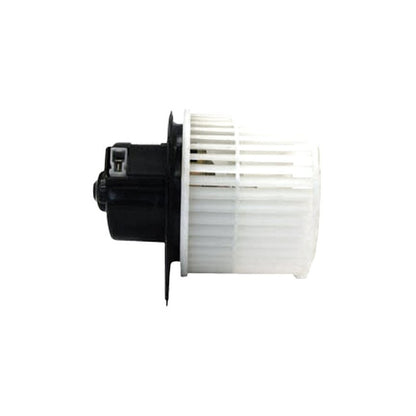 Global Parts Distributors LLC HVAC Blower Motor 2311663