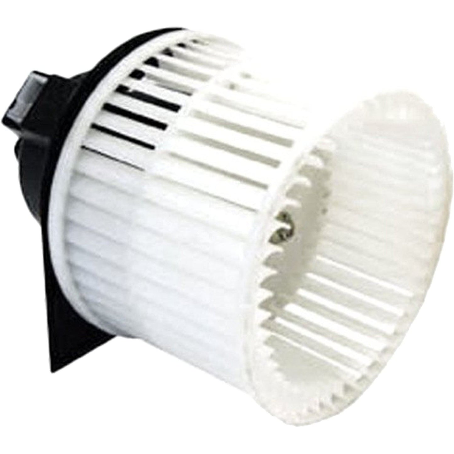 Global Parts Distributors LLC HVAC Blower Motor 2311663