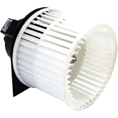 Global Parts Distributors LLC HVAC Blower Motor 2311663
