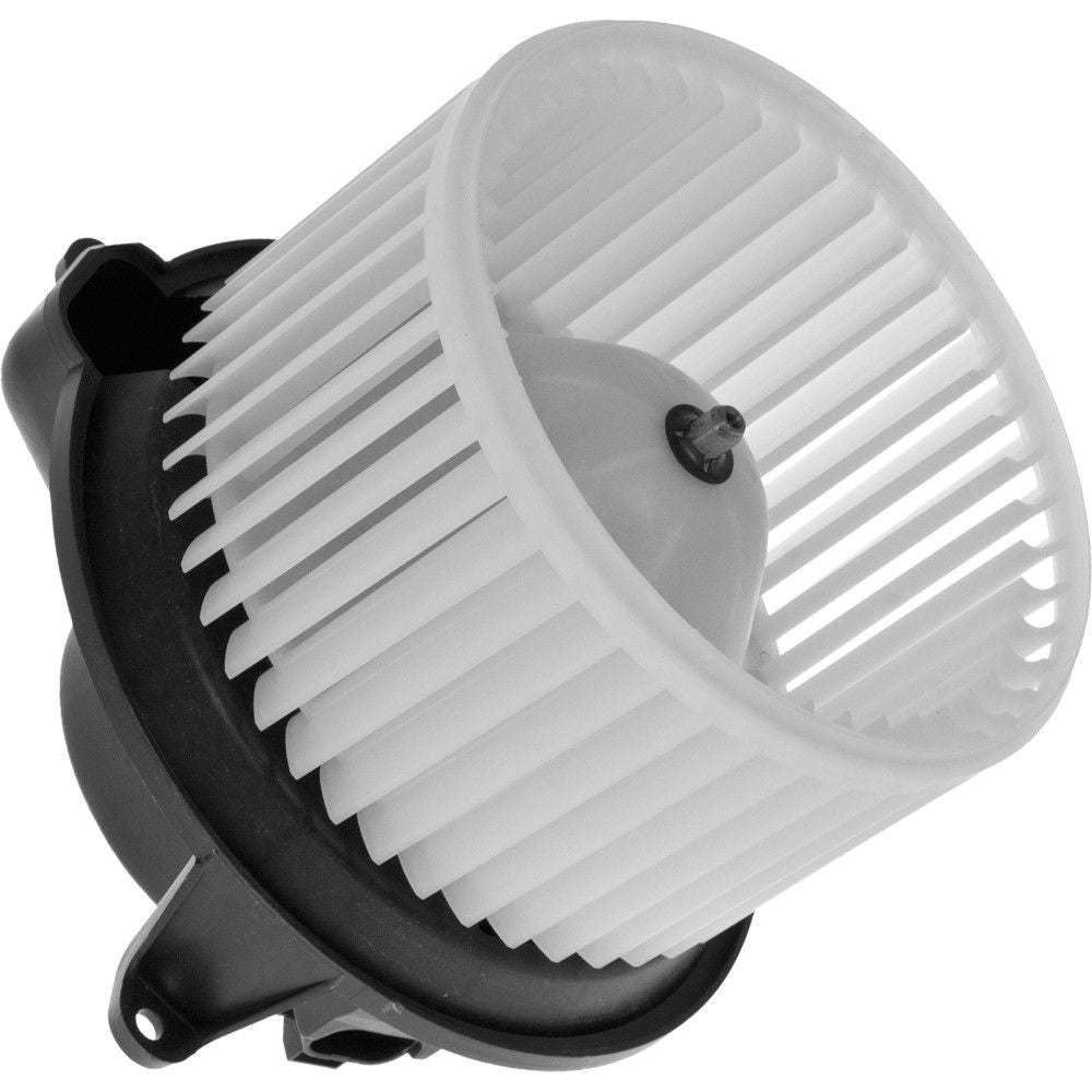 Global Parts Distributors LLC HVAC Blower Motor 2311664