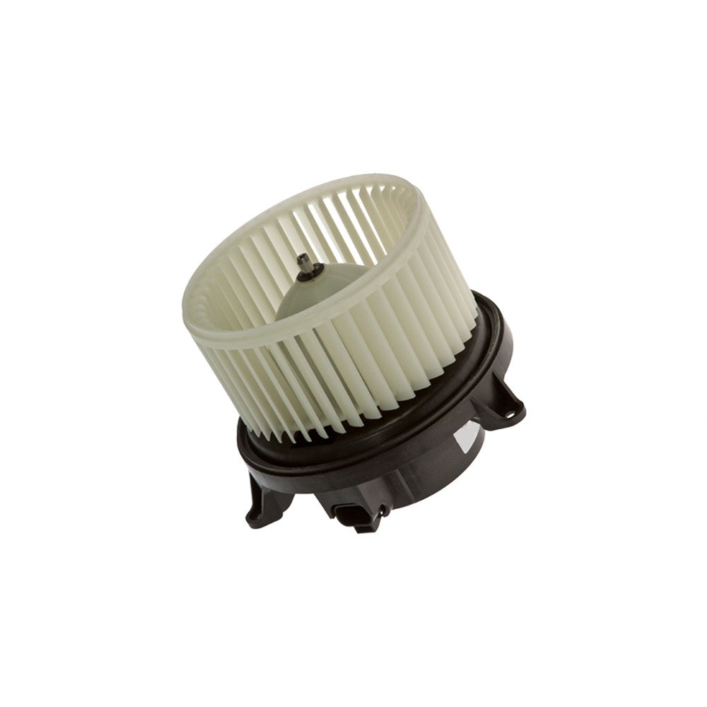 Global Parts Distributors LLC HVAC Blower Motor 2311665