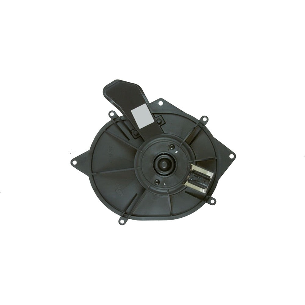 Global Parts Distributors LLC HVAC Blower Motor 2311666