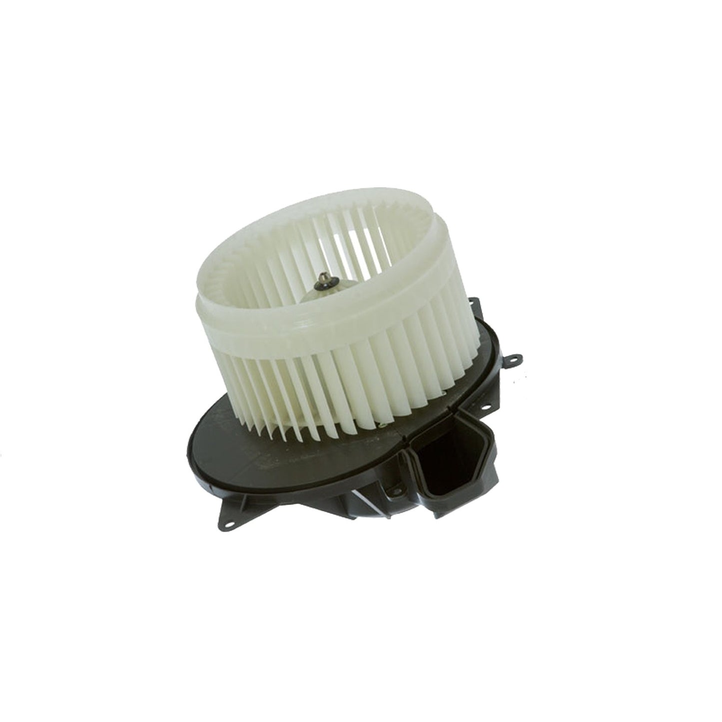 Global Parts Distributors LLC HVAC Blower Motor 2311666