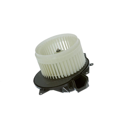 Global Parts Distributors LLC HVAC Blower Motor 2311666