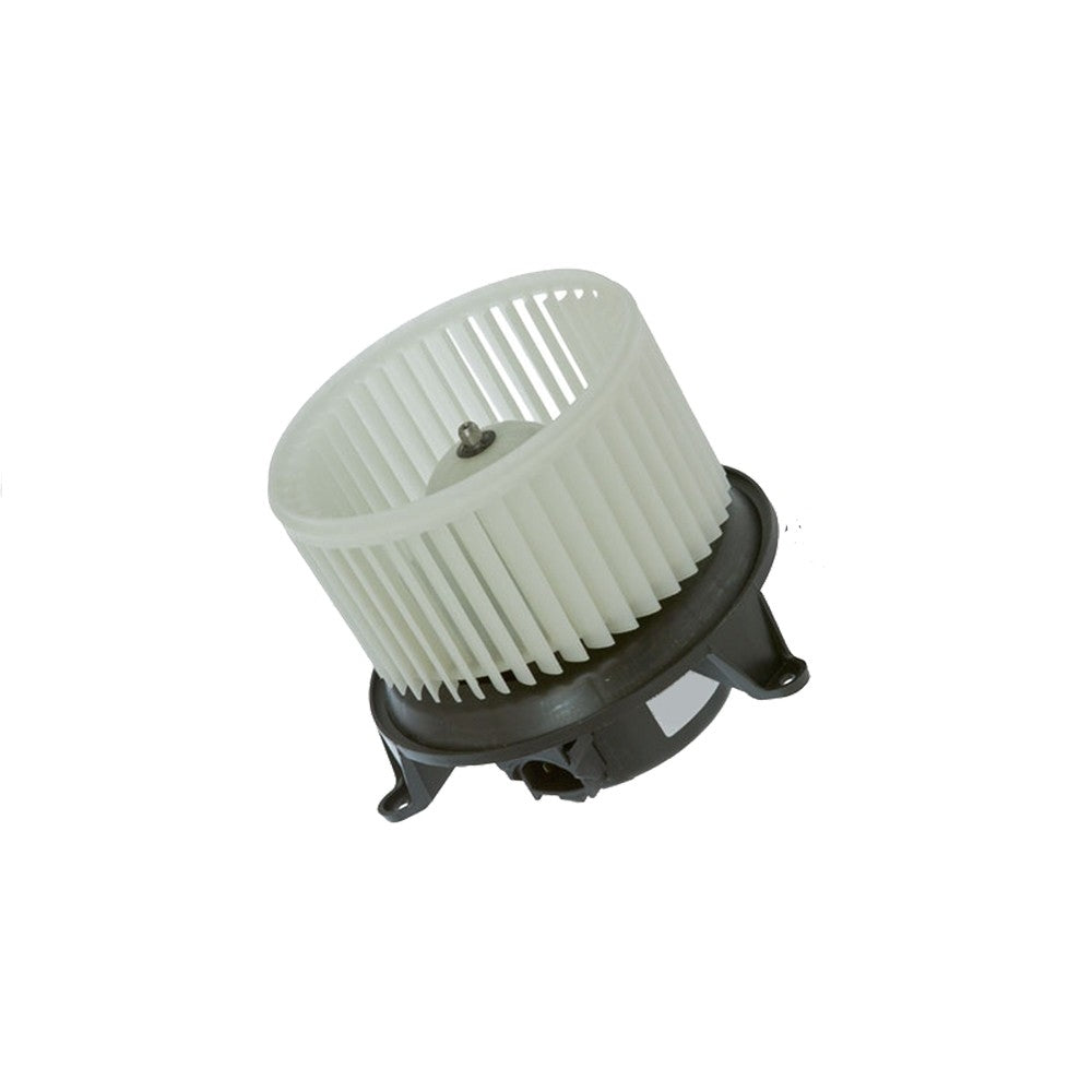 Global Parts Distributors LLC HVAC Blower Motor 2311667