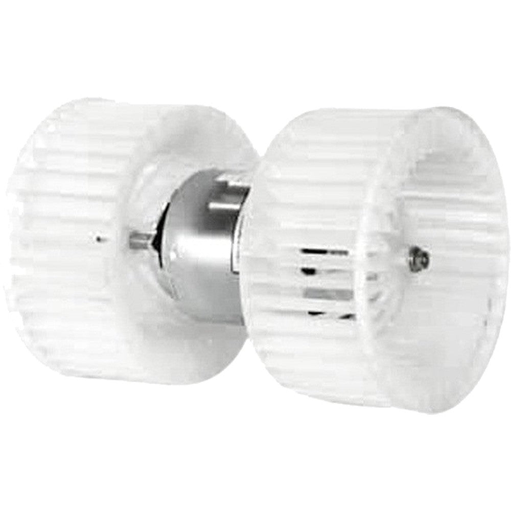 Global Parts Distributors LLC HVAC Blower Motor 2311669