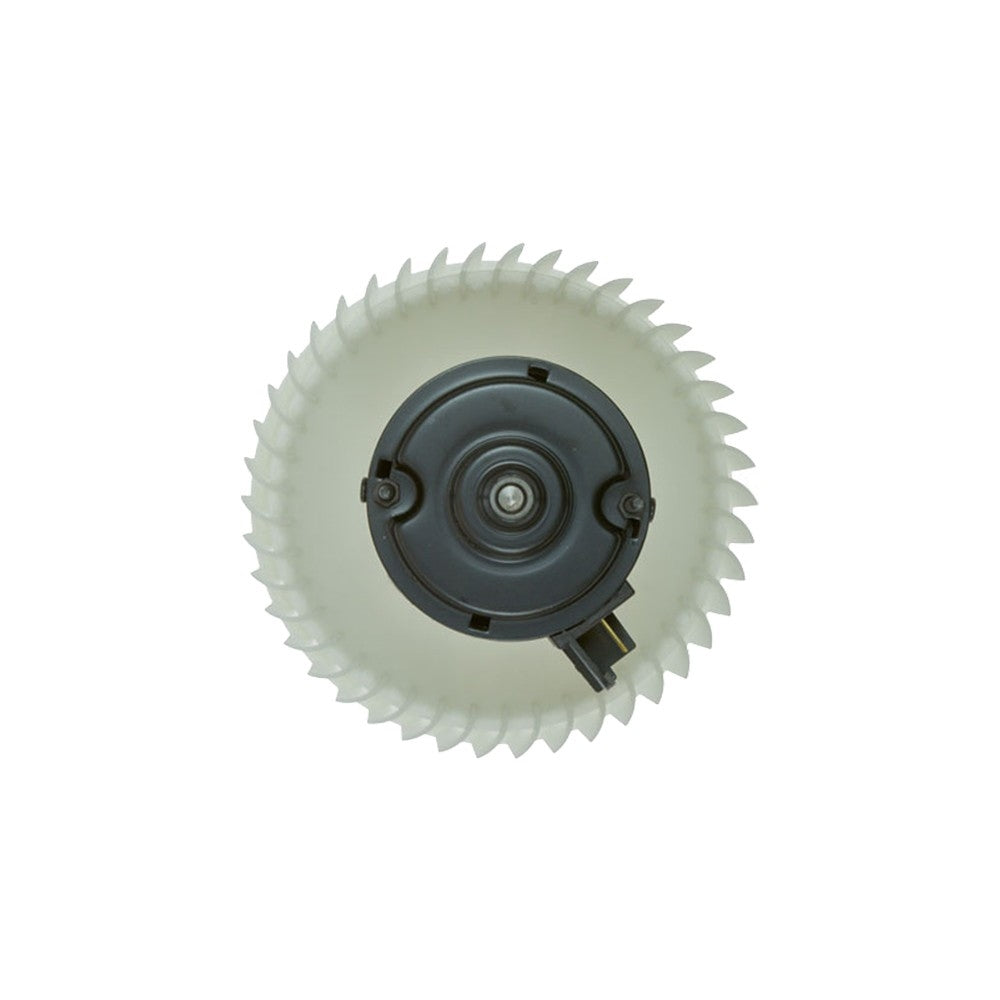 Global Parts Distributors LLC HVAC Blower Motor 2311674