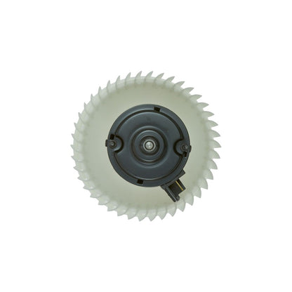 Global Parts Distributors LLC HVAC Blower Motor 2311674