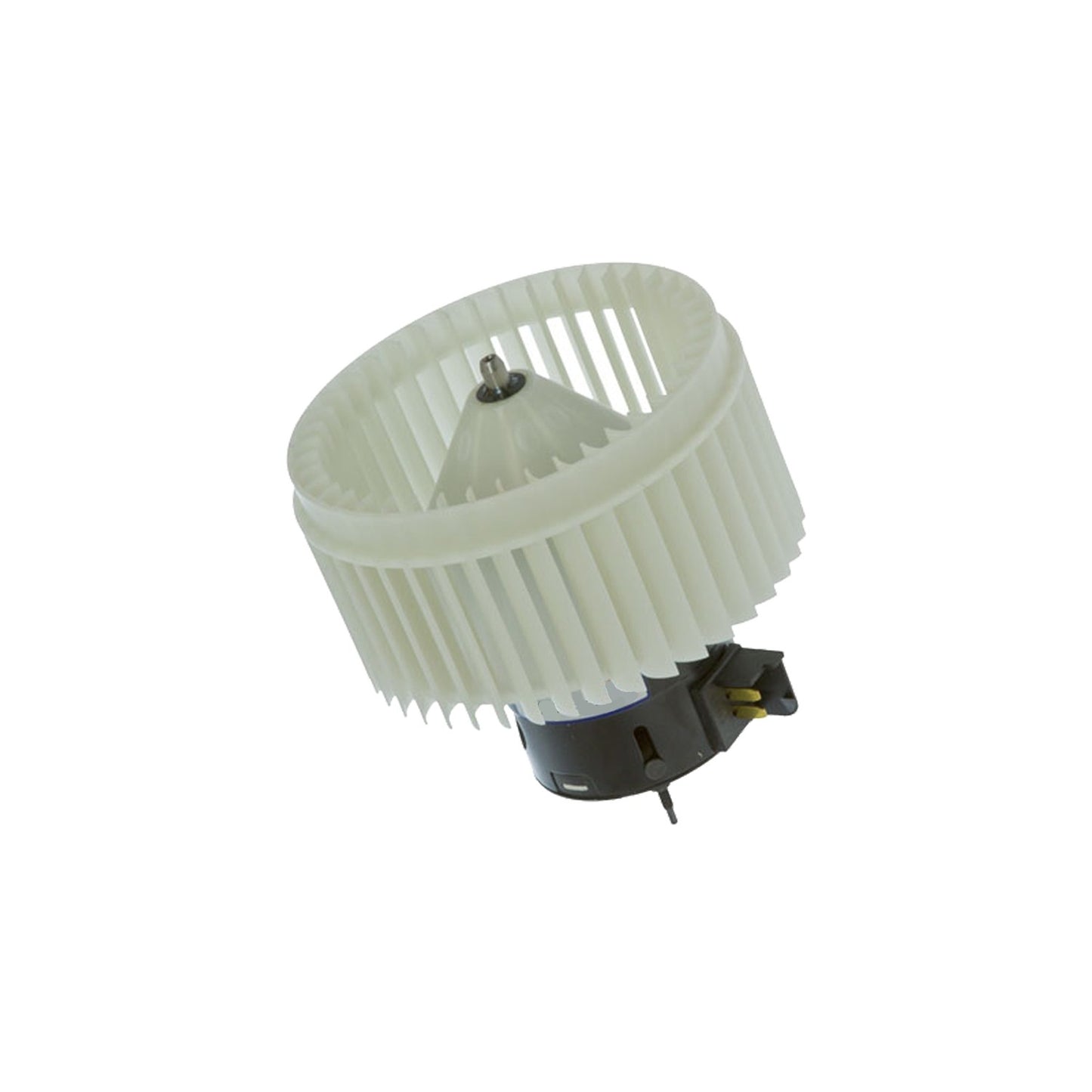Global Parts Distributors LLC HVAC Blower Motor 2311674