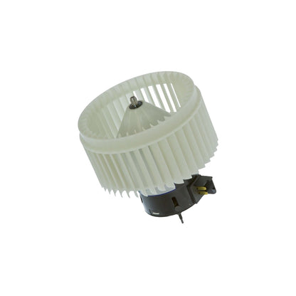 Global Parts Distributors LLC HVAC Blower Motor 2311674