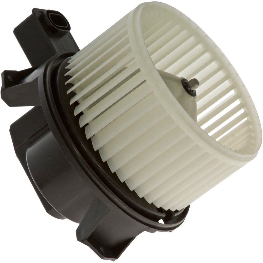 Global Parts Distributors LLC HVAC Blower Motor 2311675