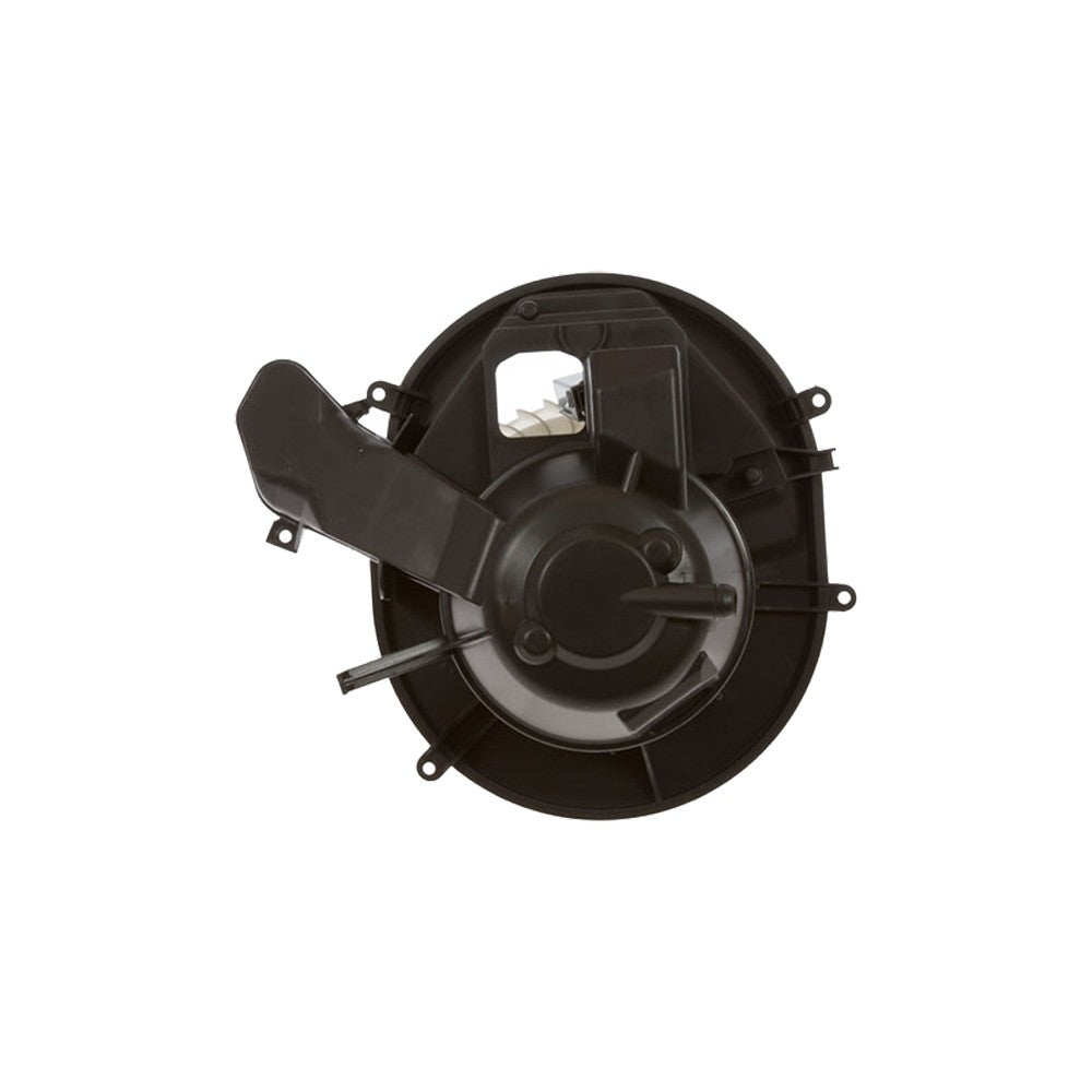 Global Parts Distributors LLC HVAC Blower Motor 2311676