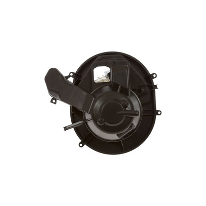 Global Parts Distributors LLC HVAC Blower Motor 2311676