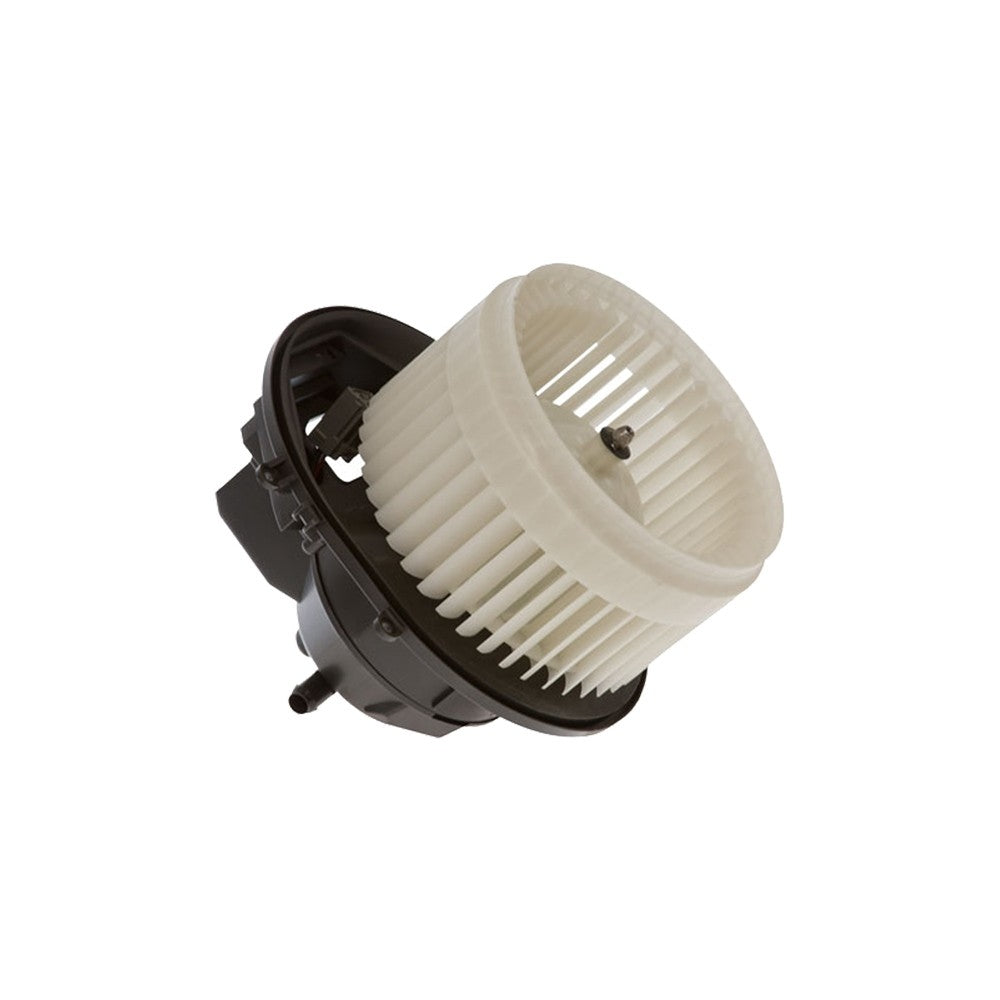 Global Parts Distributors LLC HVAC Blower Motor 2311676