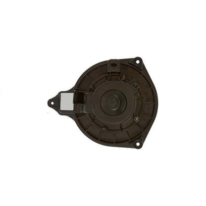 Global Parts Distributors LLC HVAC Blower Motor 2311678
