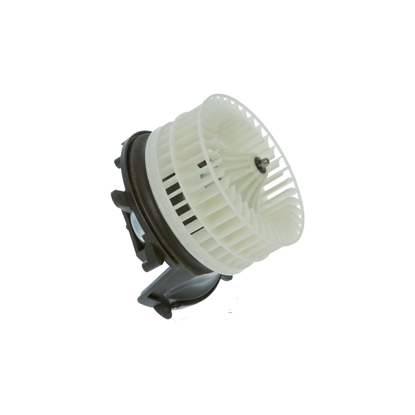 Global Parts Distributors LLC HVAC Blower Motor 2311679