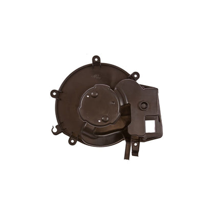 Global Parts Distributors LLC HVAC Blower Motor 2311680