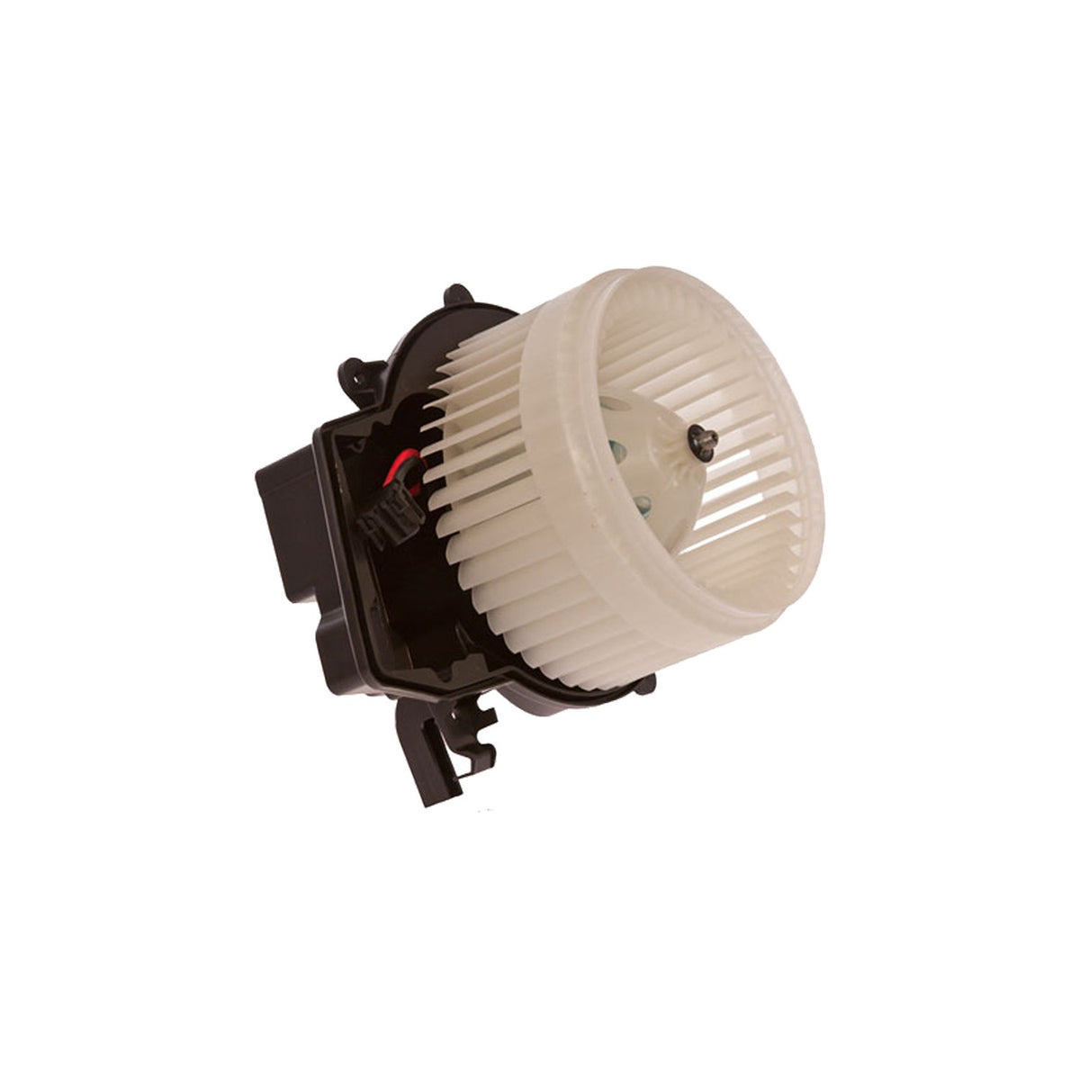 Global Parts Distributors LLC HVAC Blower Motor 2311680