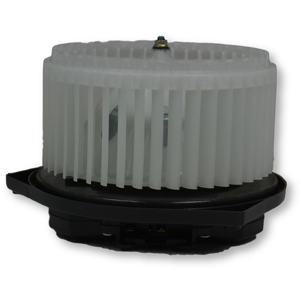 Global Parts Distributors LLC HVAC Blower Motor 2311683