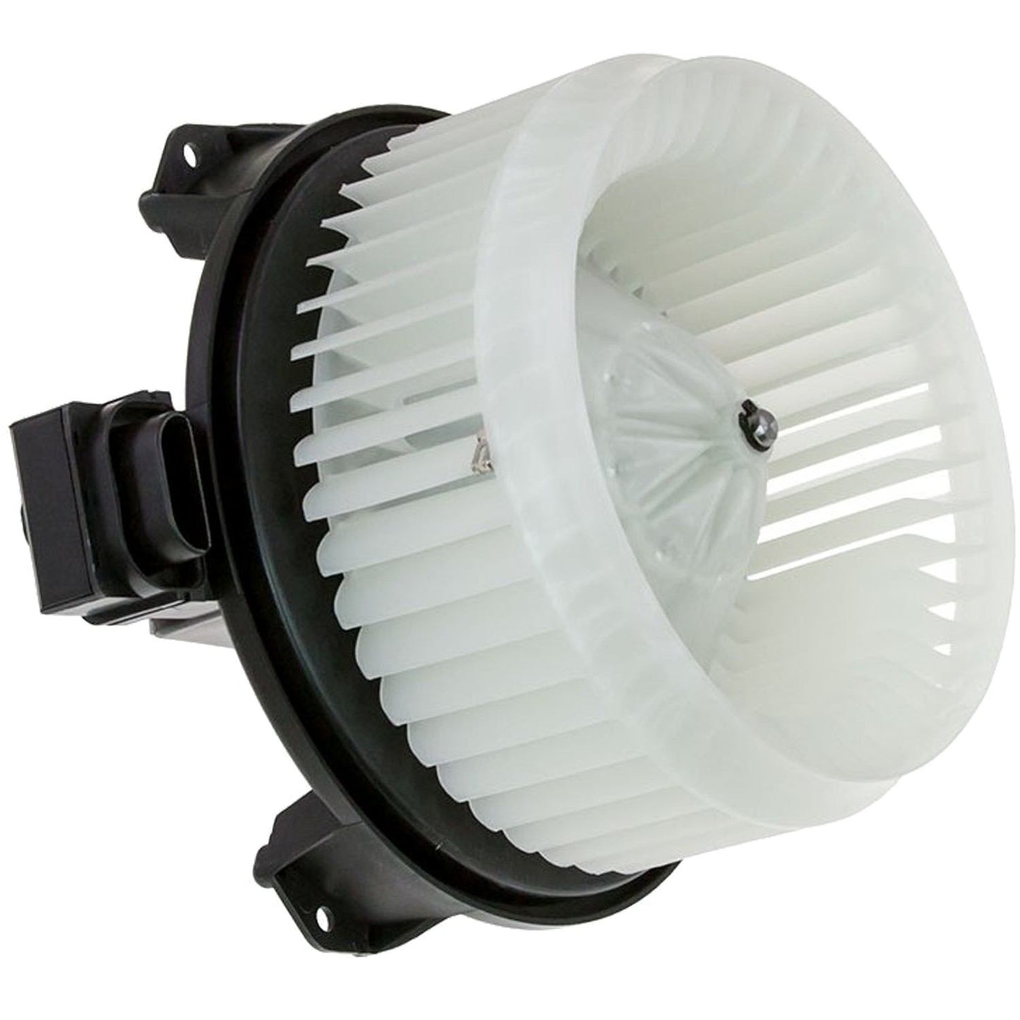 Global Parts Distributors LLC HVAC Blower Motor 2311684