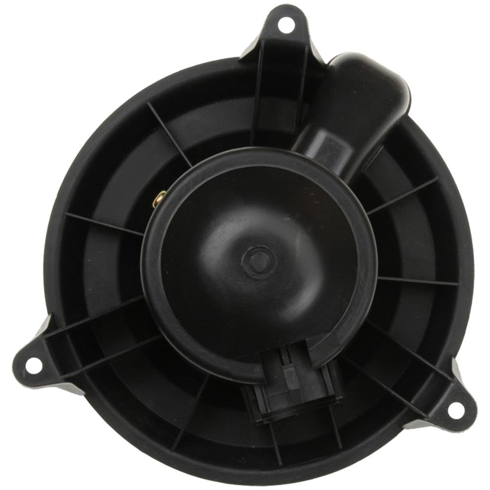 Global Parts Distributors LLC HVAC Blower Motor 2311685