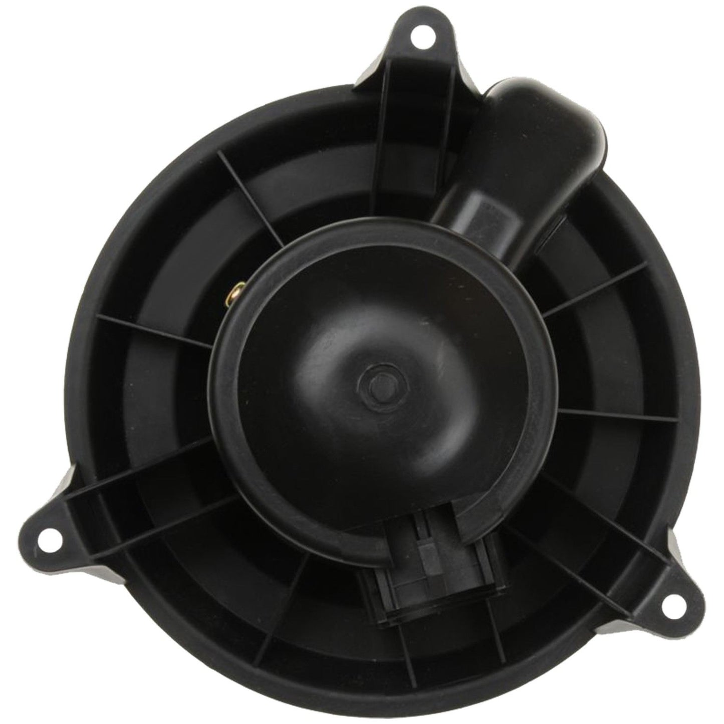 Global Parts Distributors LLC HVAC Blower Motor 2311685
