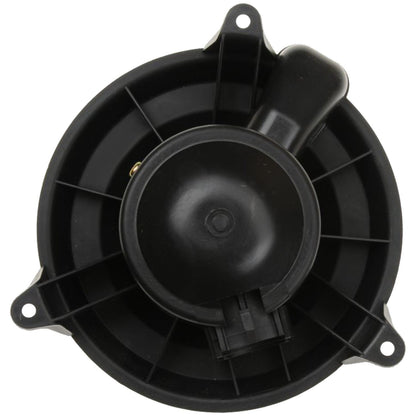 Global Parts Distributors LLC HVAC Blower Motor 2311685