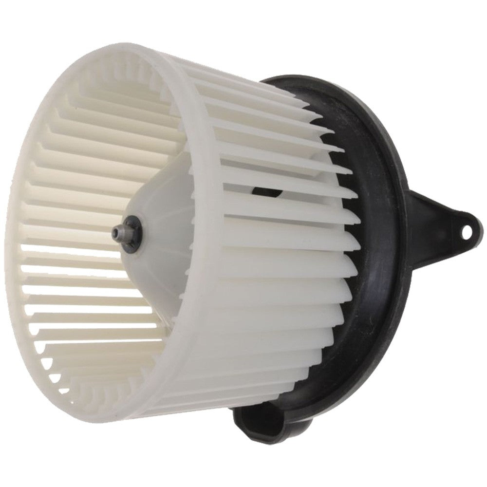 Global Parts Distributors LLC HVAC Blower Motor 2311685