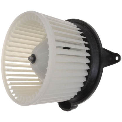 Global Parts Distributors LLC HVAC Blower Motor 2311685