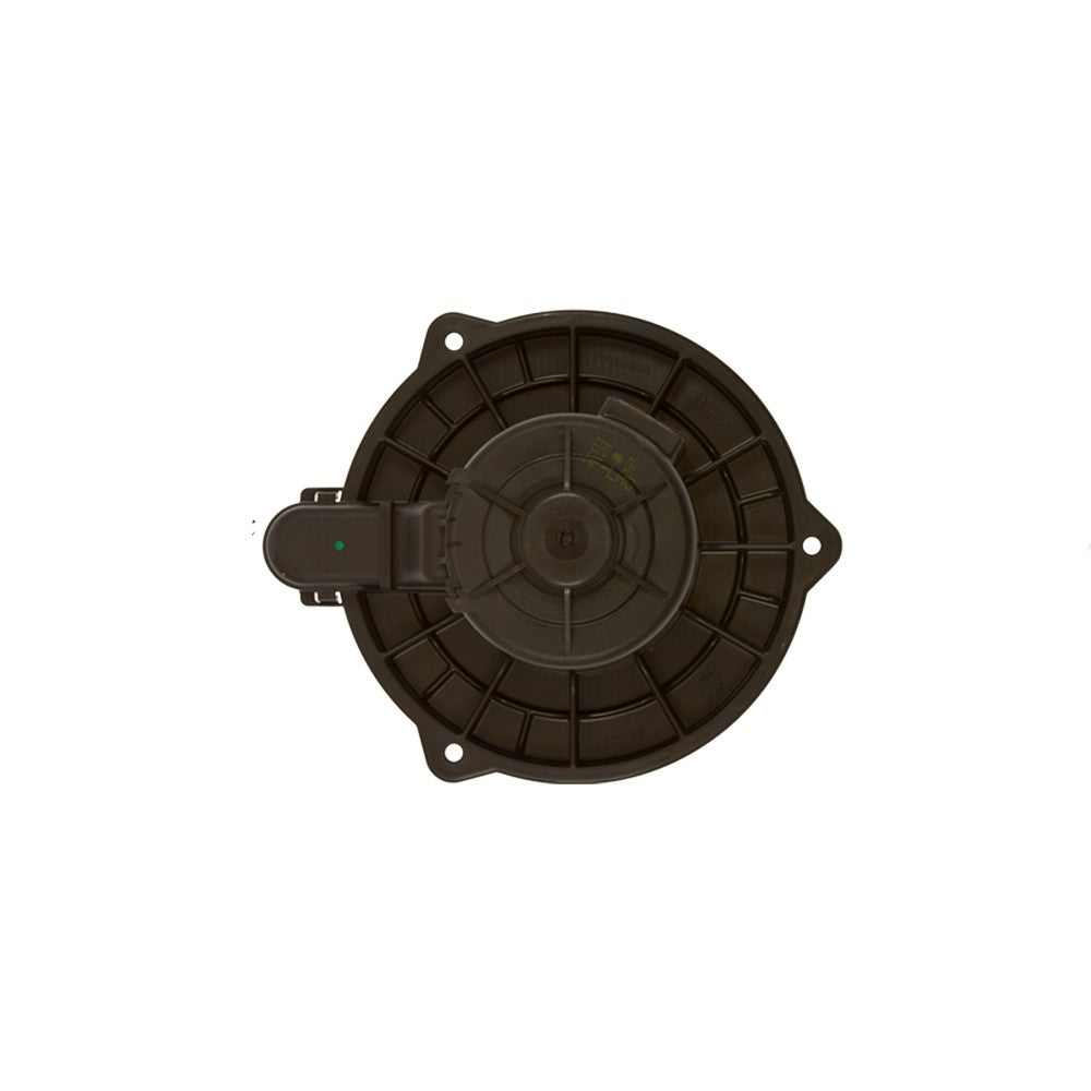 Global Parts Distributors LLC HVAC Blower Motor 2311686