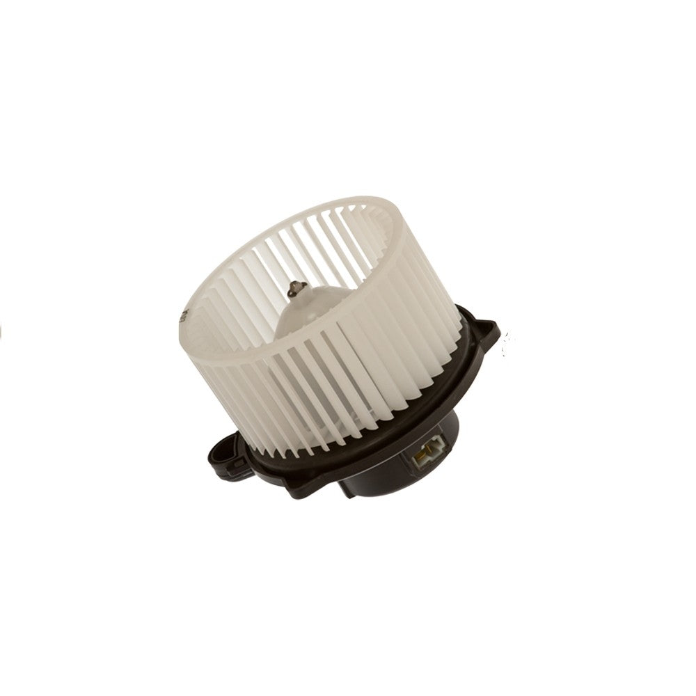Global Parts Distributors LLC HVAC Blower Motor 2311686
