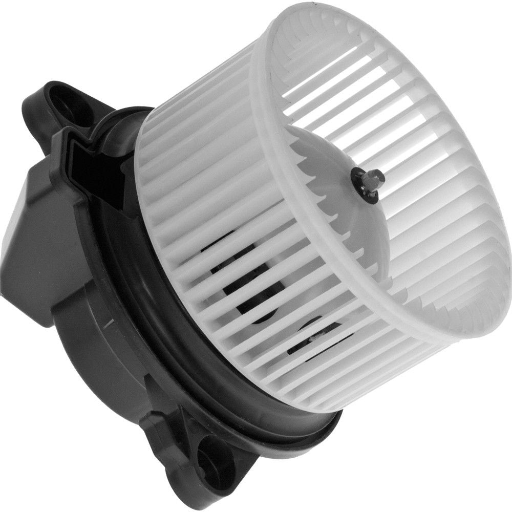 Global Parts Distributors LLC HVAC Blower Motor 2311688