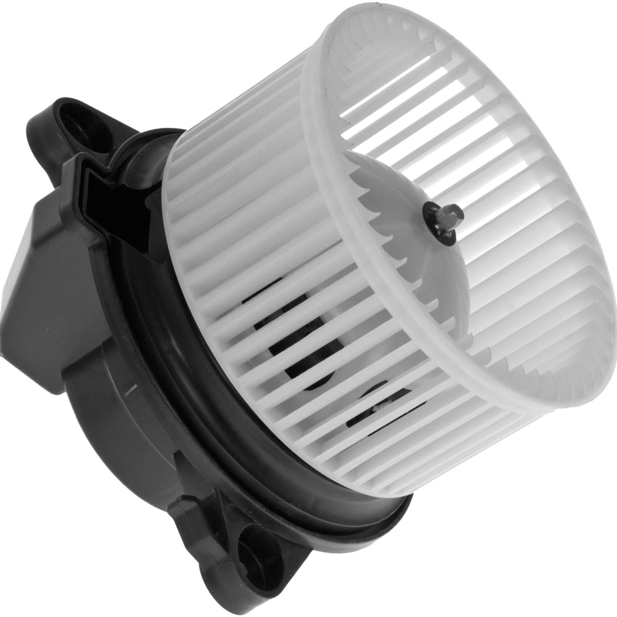 Global Parts Distributors LLC HVAC Blower Motor 2311688