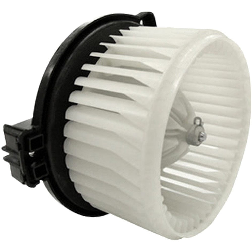 Global Parts Distributors LLC HVAC Blower Motor 2311691