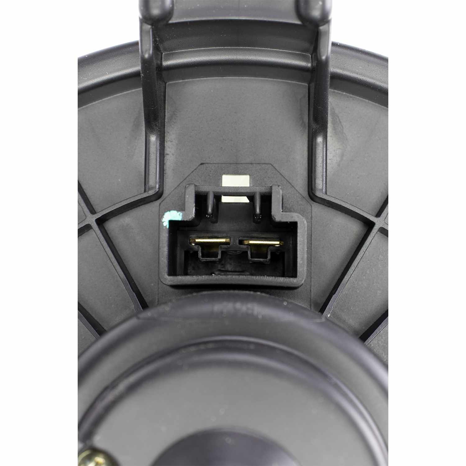 Global Parts Distributors LLC HVAC Blower Motor 2311692