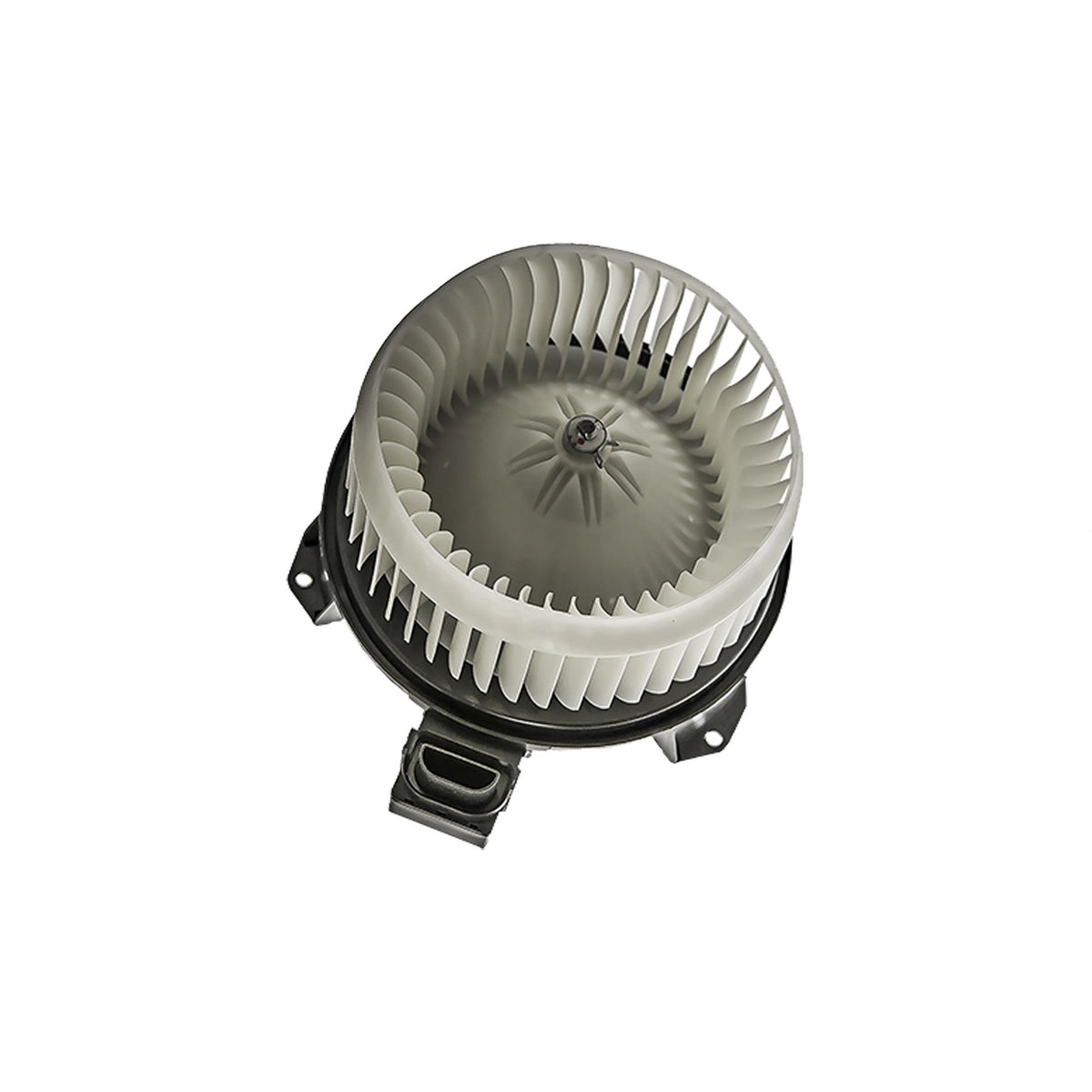 Global Parts Distributors LLC HVAC Blower Motor 2311692