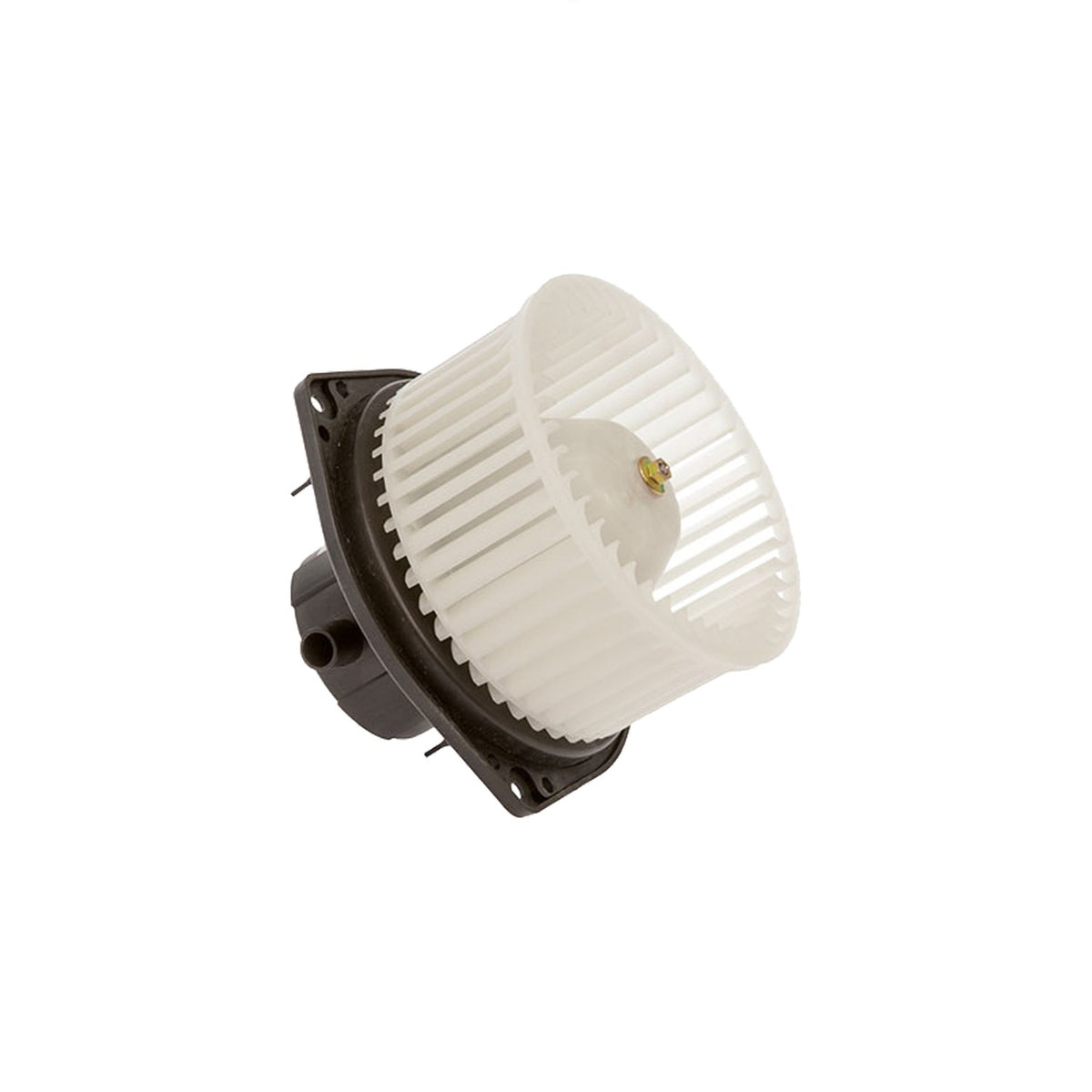 Global Parts Distributors LLC HVAC Blower Motor 2311694