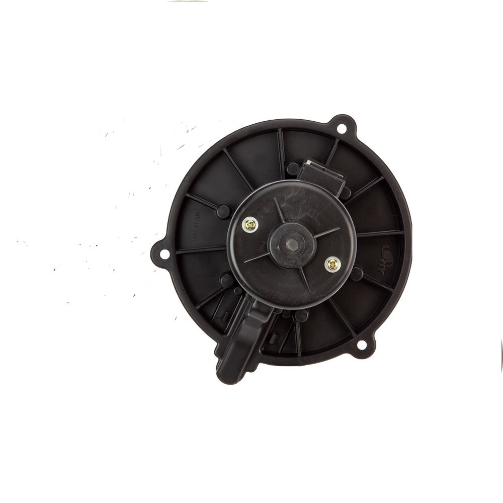 Global Parts Distributors LLC HVAC Blower Motor 2311696