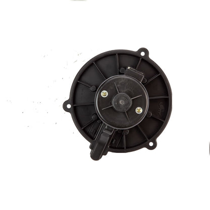Global Parts Distributors LLC HVAC Blower Motor 2311696