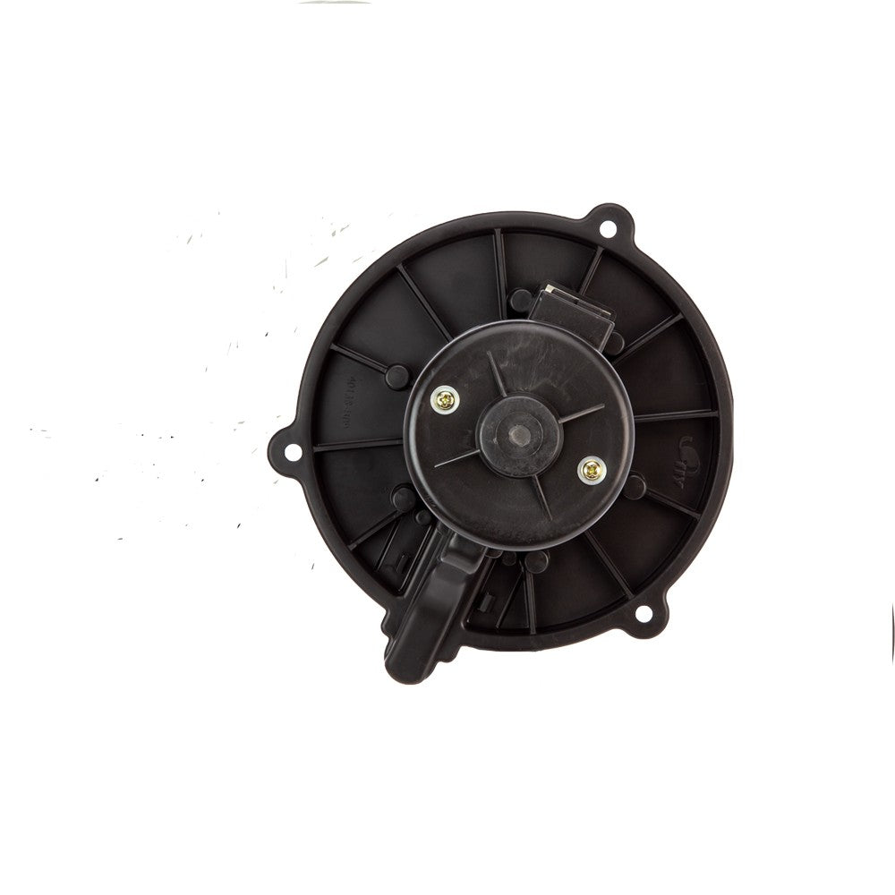 Global Parts Distributors LLC HVAC Blower Motor 2311696