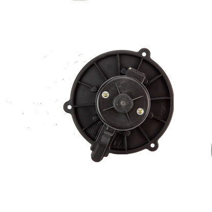 Global Parts Distributors LLC HVAC Blower Motor 2311696