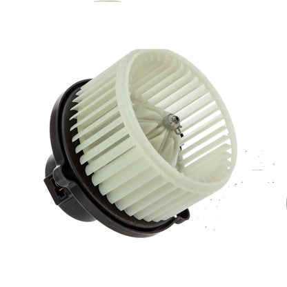 Global Parts Distributors LLC HVAC Blower Motor 2311696