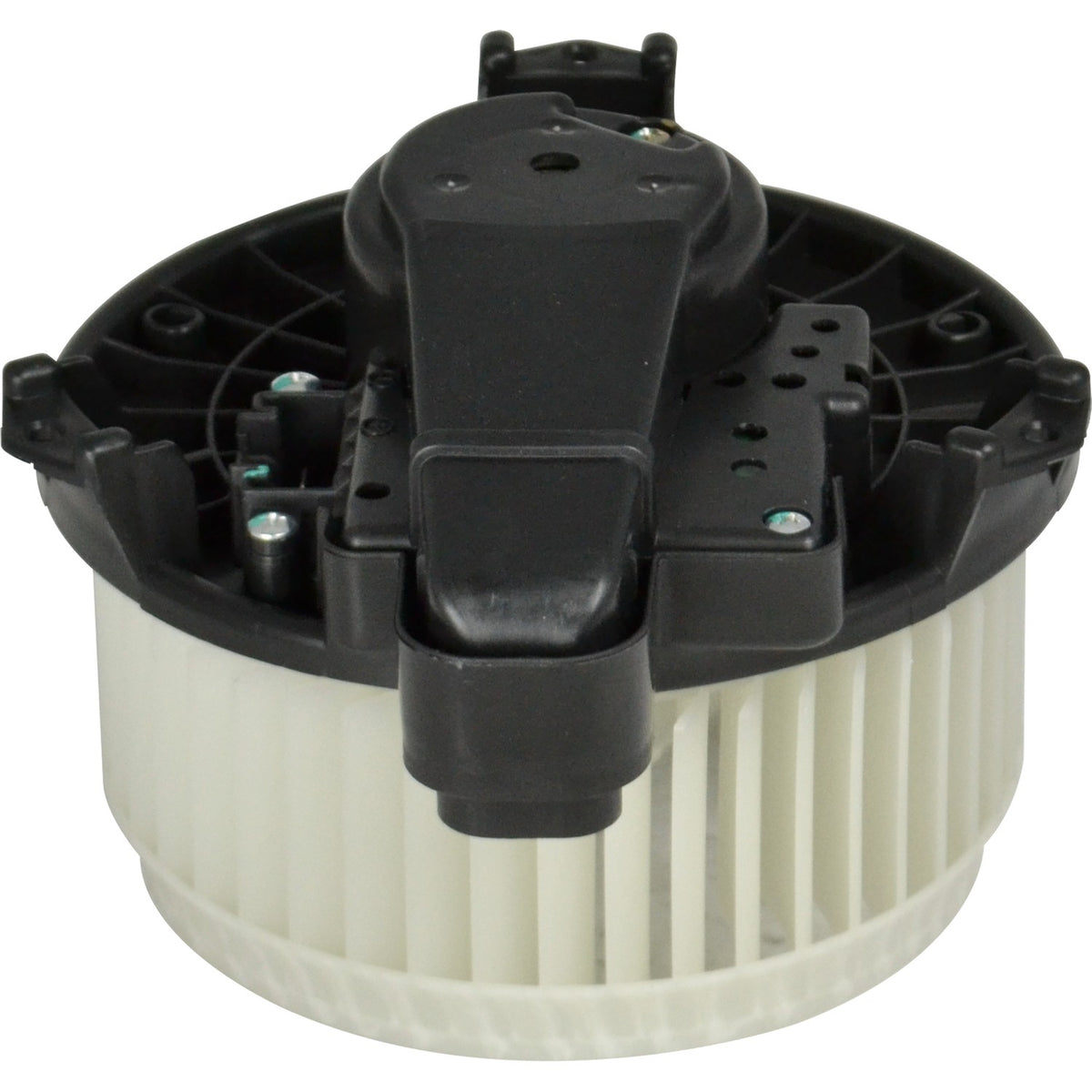Global Parts Distributors LLC HVAC Blower Motor 2311702