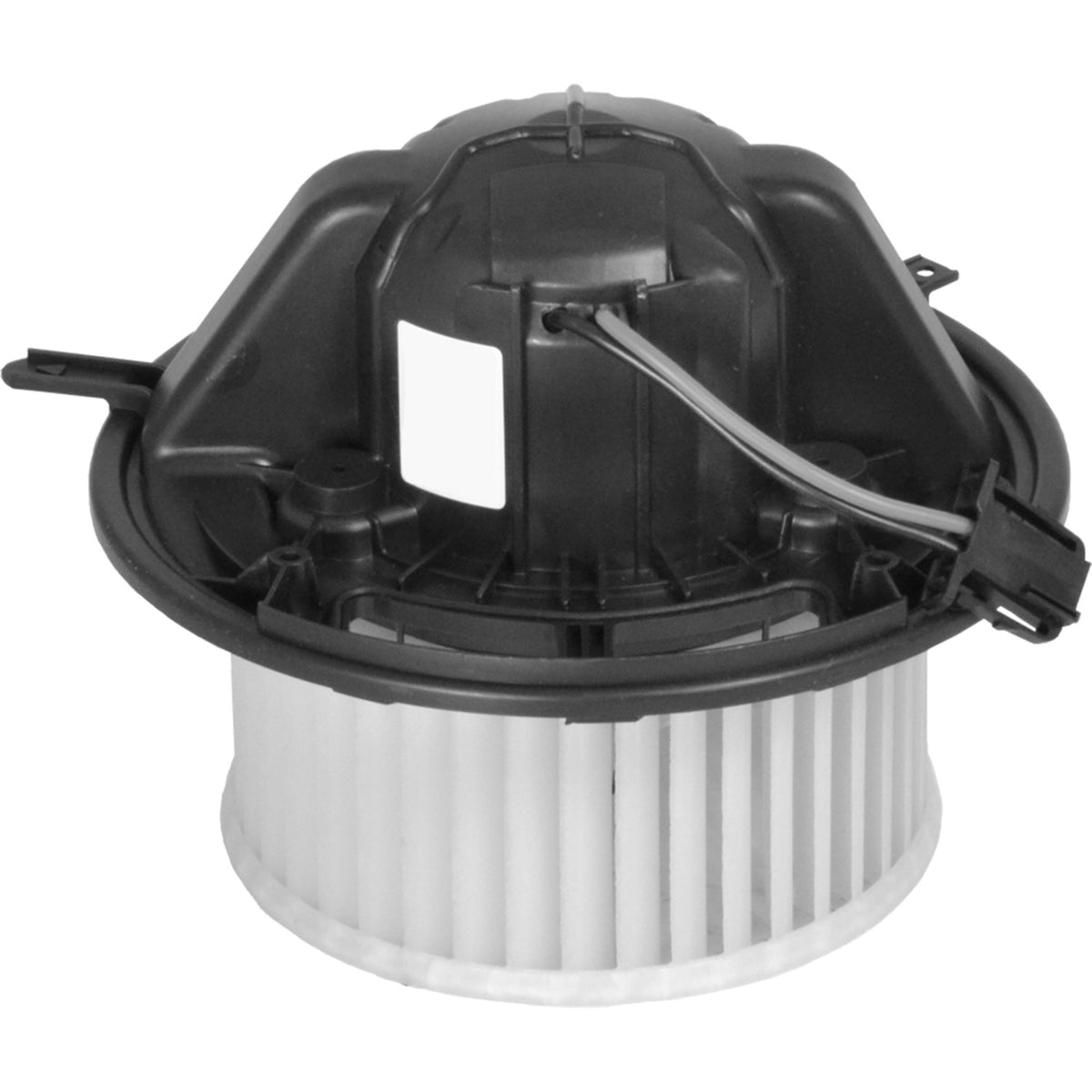 Global Parts Distributors LLC HVAC Blower Motor 2311704