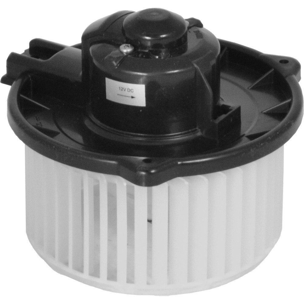 Global Parts Distributors LLC HVAC Blower Motor 2311705