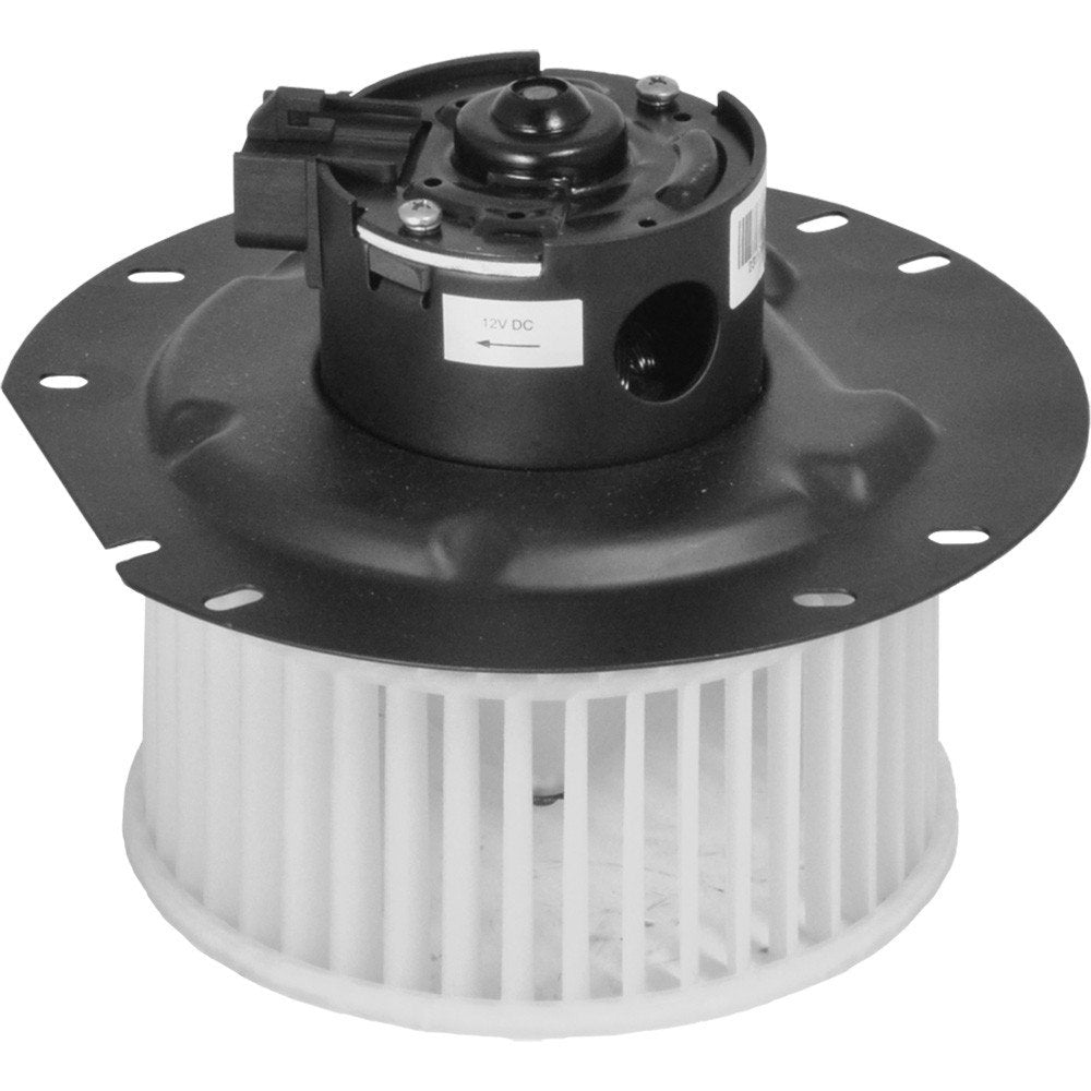 Global Parts Distributors LLC HVAC Blower Motor 2311706