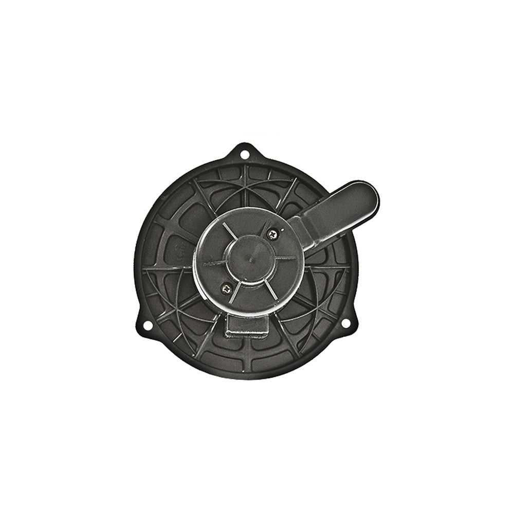 Global Parts Distributors LLC HVAC Blower Motor 2311708